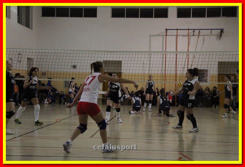 150207 sport 622_tn.jpg